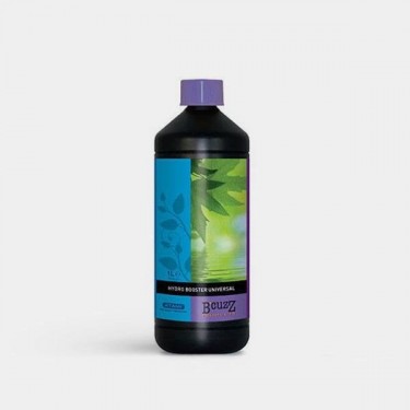 Hydro Booster Universal 1L