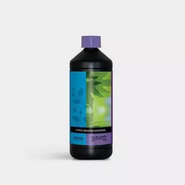 Hydro Booster Universal by B'cuzz - GB