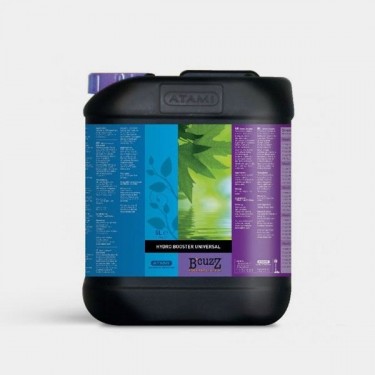 Hydro Booster Universal 5L