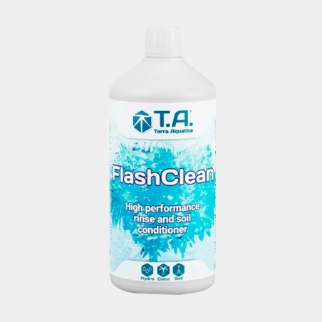 Flash Clean 1L