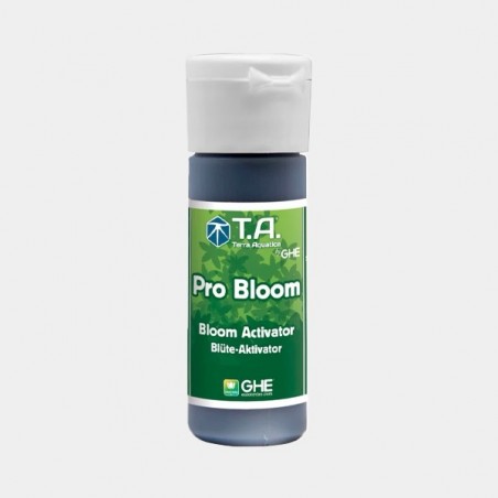 Pro Bloom 60ml