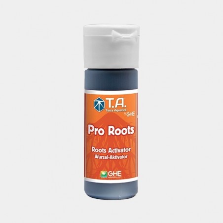 Pro Roots 60ml