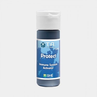 Protect 60ml