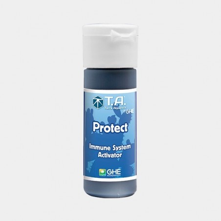 Protect 60ml