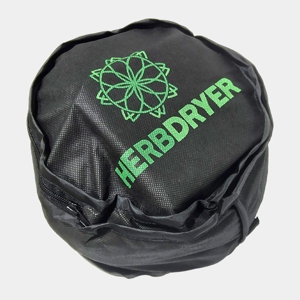 Herbdryer 30cm funda
