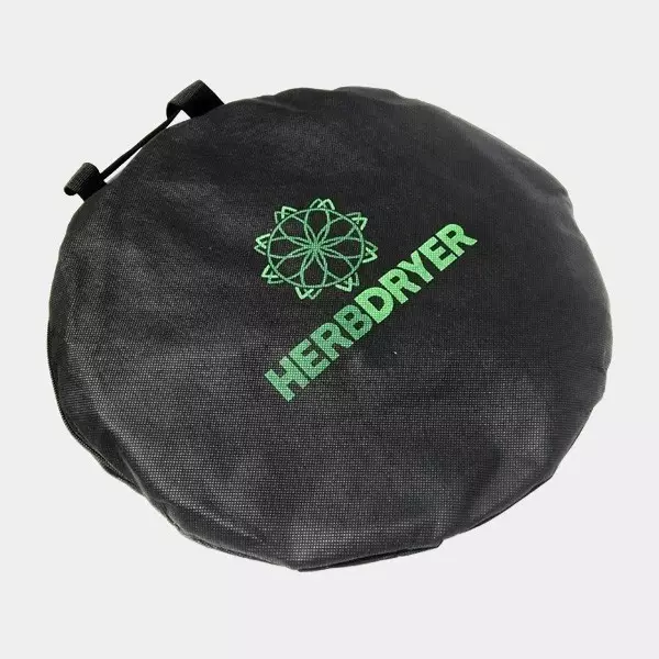 Herbdryer