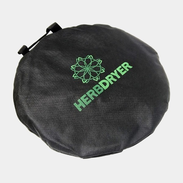 Herbdryer xl funda