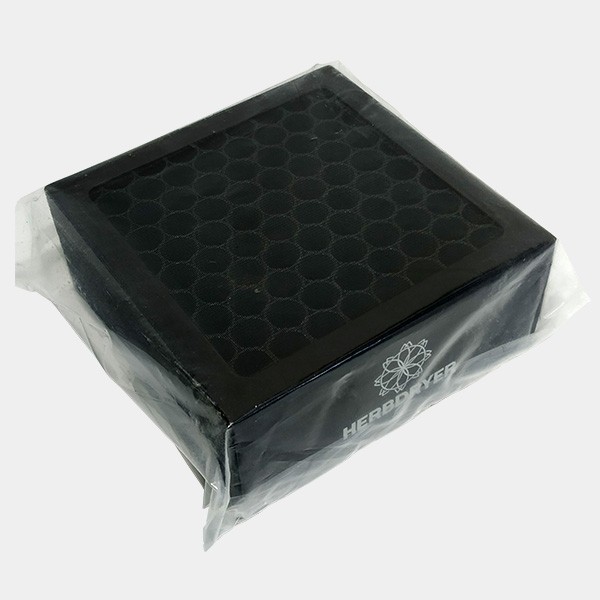 Herbdryer xl filtro