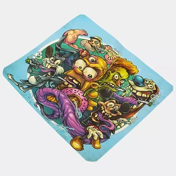 Bolsa Antiolor Hermética 90x80 mm Bolsa Antiolor Hermética 90x80 mm stoned