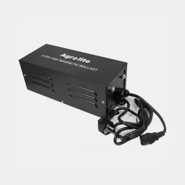 Magnetic ballast CL2 CMH 315W Agrolite