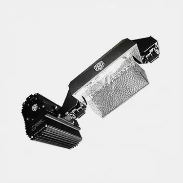 1000W Solara Luminaire