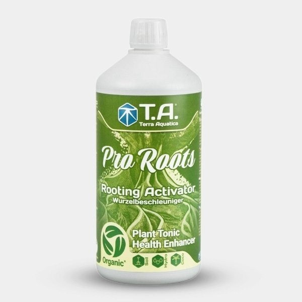Pro Roots 1L