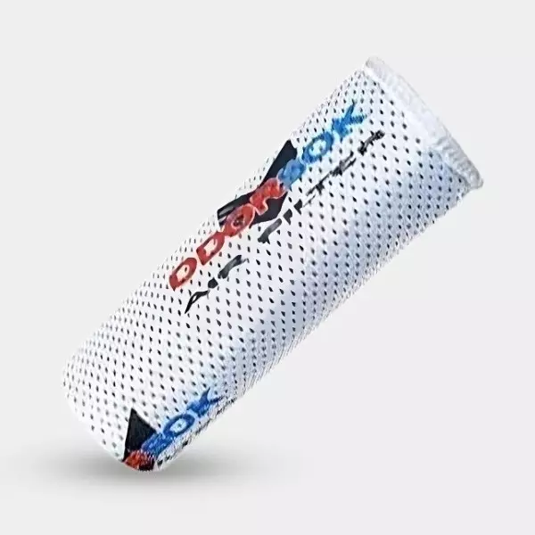 Anti-odor filter for grow tents - GB