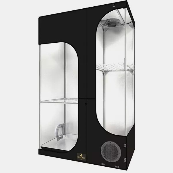 Armario Lodge R ladeado