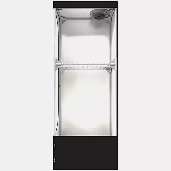 Lodge R4.0 Armário de colheita Jardim Secreto - GB The Green Brand