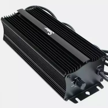 Solux Electronic Ballast - Dimmable - GB