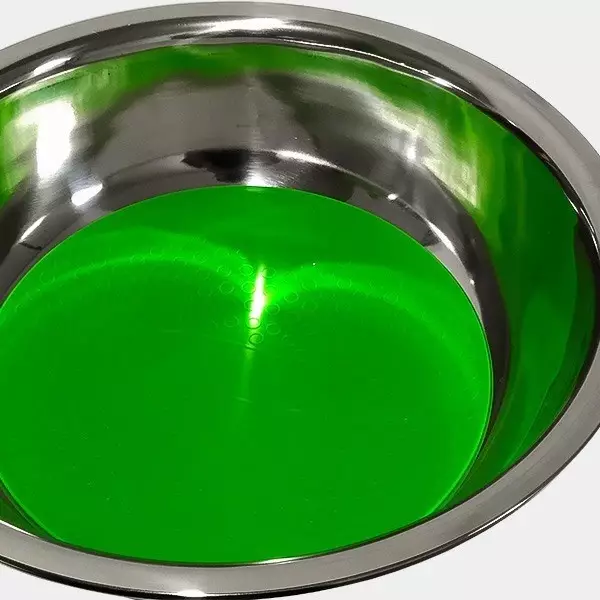 Manual Trimmer Leaf Cutter Marijuana - GB