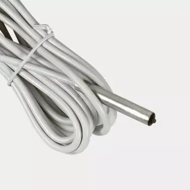 GSE Temporizador de Programação Digital Rigo - GB The Green Brand