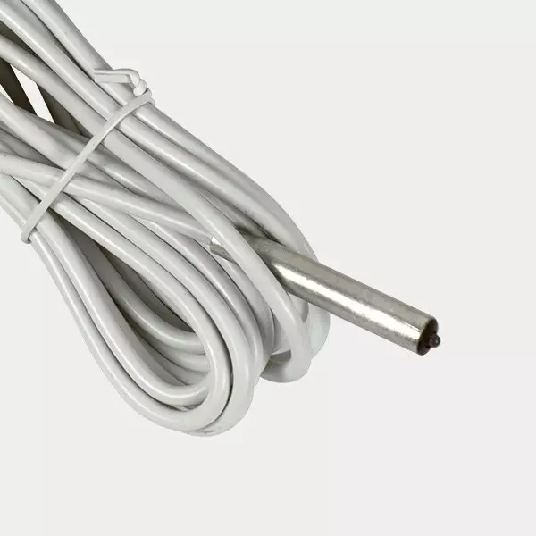 GSE Digital Watering Timer - Programmer - GB