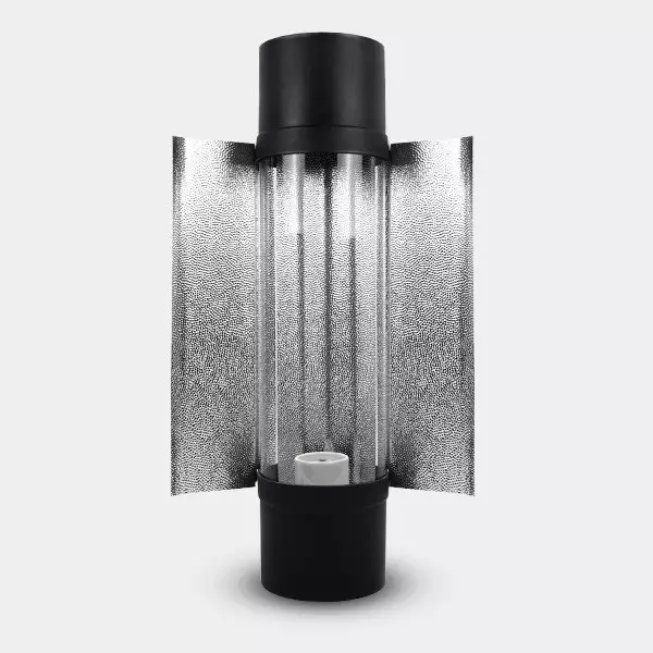 View Reflector Protube de Garden Highpro