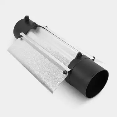 Reflector Protube de Garden Highpro tumbado