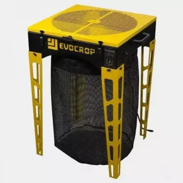 Buy Vortex V2 trimmer by Evocrop - Growbarato