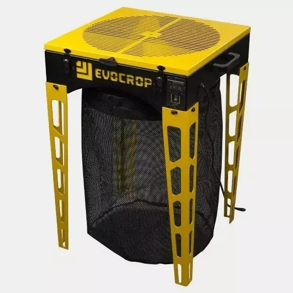 Comprar Vortex V2 caça de Evocrop - GB The Green Brand