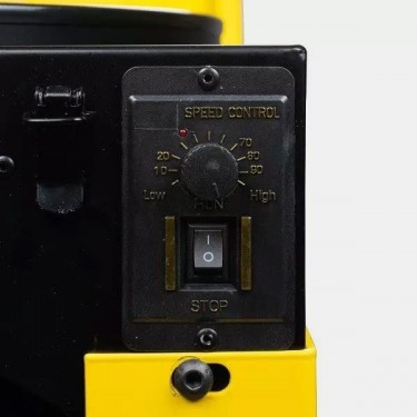 Peladora Vortex V2 dimmer