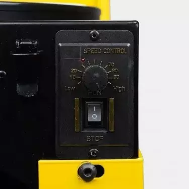 Peladora Vortex V2 dimmer