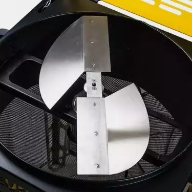 Buy Vortex V2 trimmer by Evocrop - Growbarato