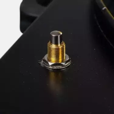 Comprar Vortex V2 caça de Evocrop - GB The Green Brand