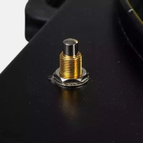 Buy Vortex V2 trimmer by Evocrop - Growbarato