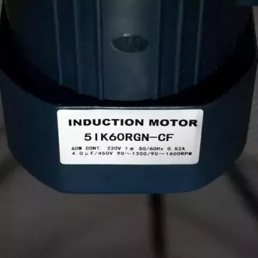 Buy Vortex V2 trimmer by Evocrop - Growbarato