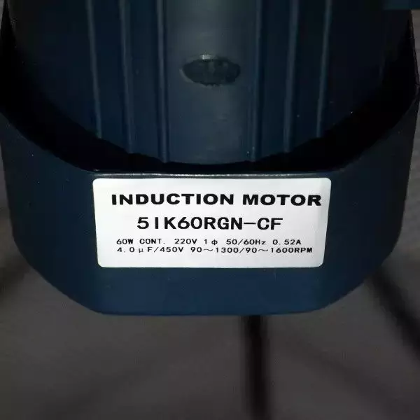 Peladora Vortex V2 motor