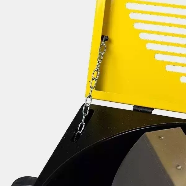 Buy Vortex V2 trimmer by Evocrop - Growbarato