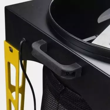 Buy Vortex V2 trimmer by Evocrop - Growbarato