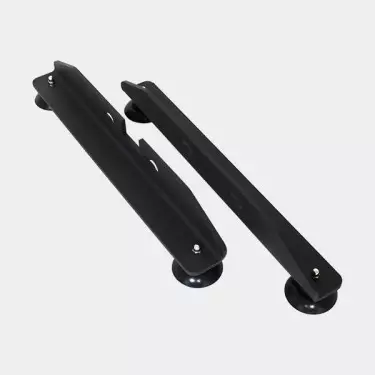 Imprensa Rosin GP3 20 Tons Manual Graveda - GB The Green Brand