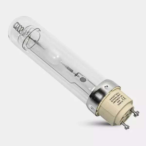 View Innotech 315W 3100K LEC Bulb