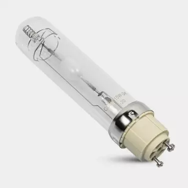 LUMii 315W 3100K LEC Bulb
