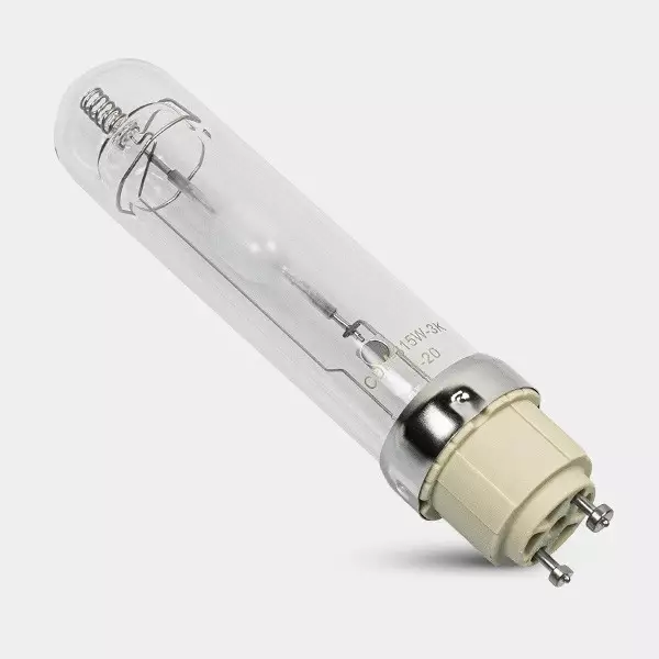 View LUMii 315W 3100K LEC Bulb