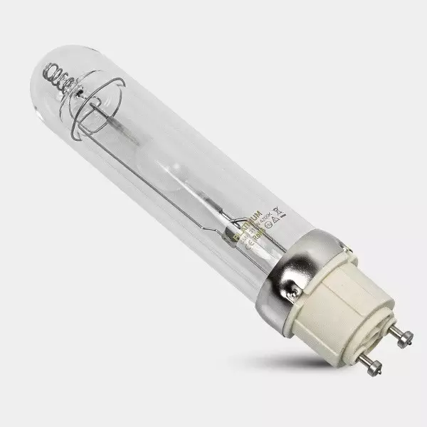 View Bombilla LEC 315W Platinum 4200K