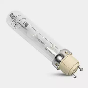 Lâmpada LEC 315W Agrolite 3000K