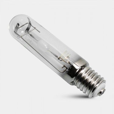 Bombilla LEC 315W Vanguard 3100K (Casquillo E-40)