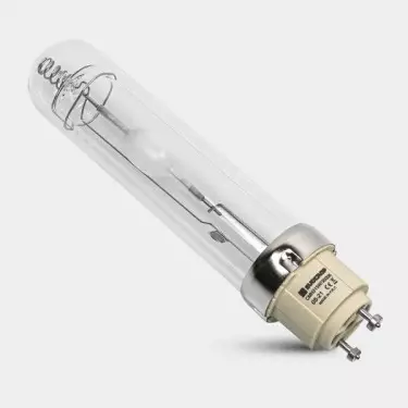 Evocrop 315W 3000K LEC Bulb