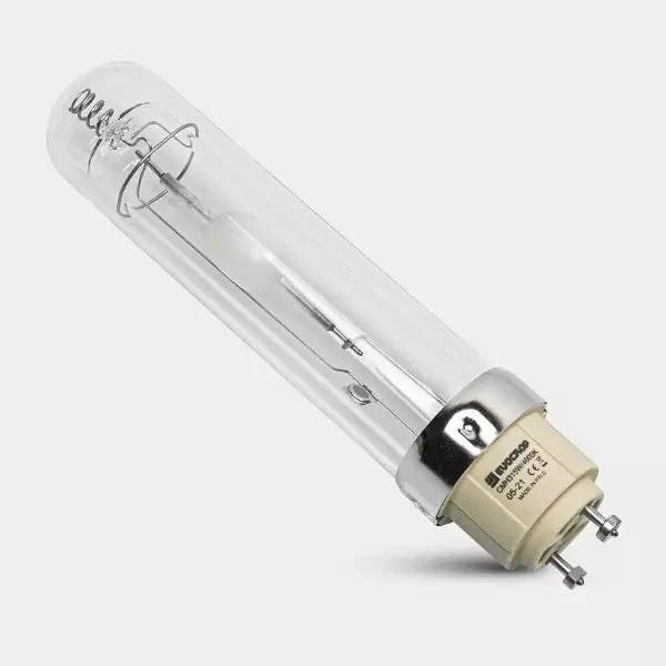 View Evocrop 315W 4000K LEC Bulb