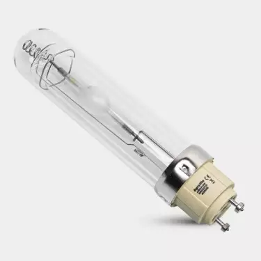 Agrolite 315W 4000K LEC Bulb