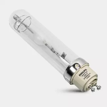 Lâmpada LEC 315W Philips 3100K