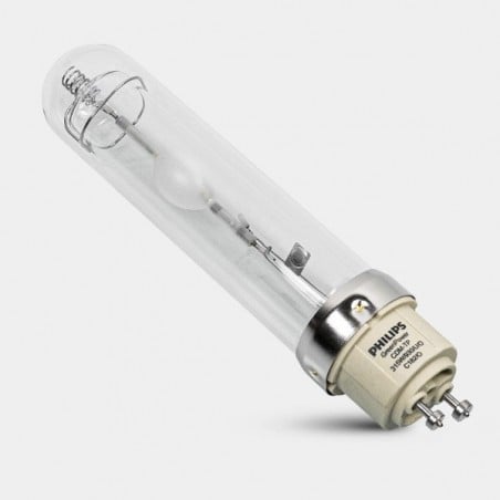 Bombilla LEC 315W Philips 3100K