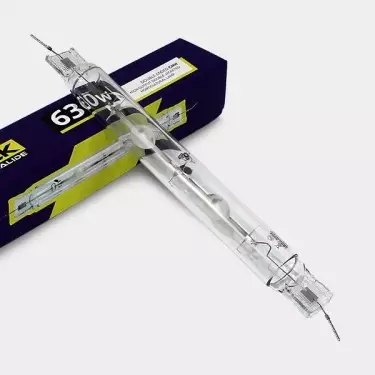 Bombilla LEC 630W Lumatek 3100K