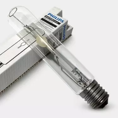 Philips 360W 4200K LEC Bulb